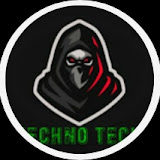 TechnoTechYT