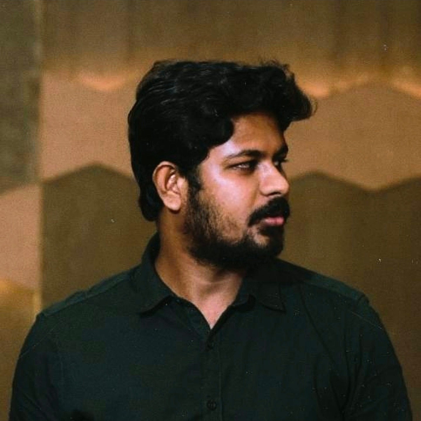 Jithin Daniel Music
