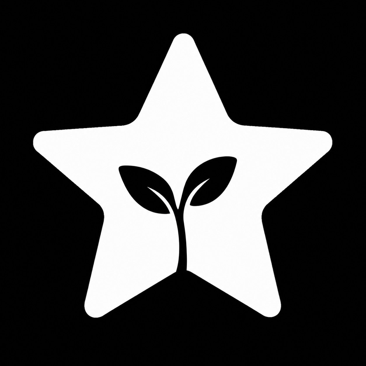 StarStuckLab