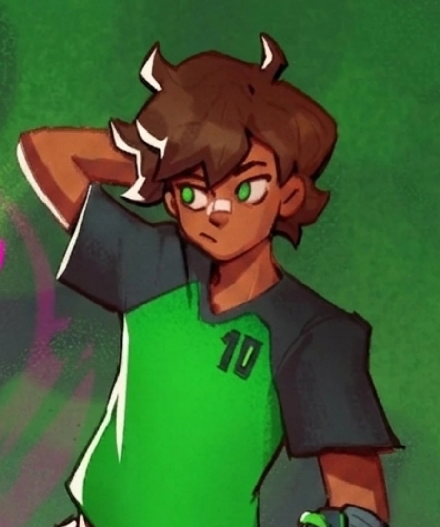 RookieZ