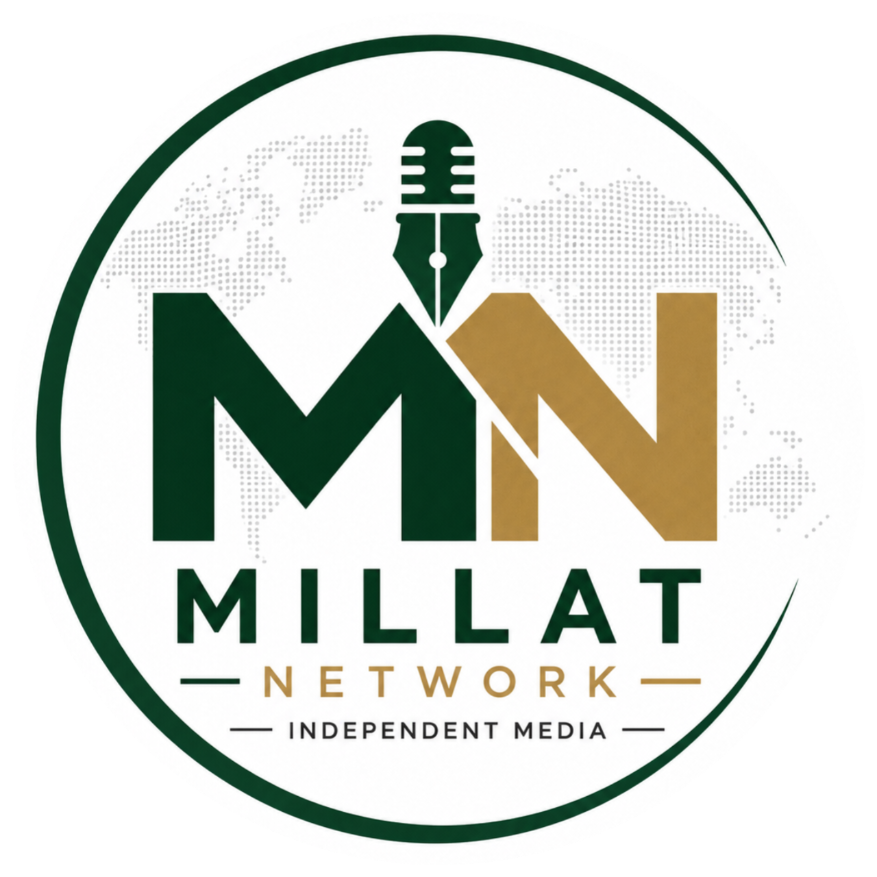 Millat Network