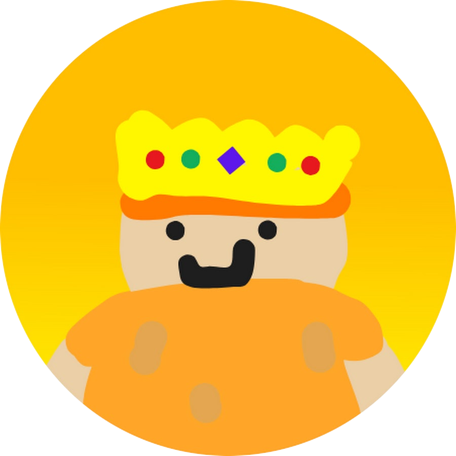 GamesofDev