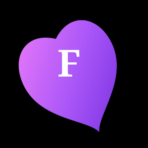 FormulaVerse
