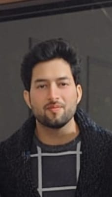 RISHABH@ROOTJAAP