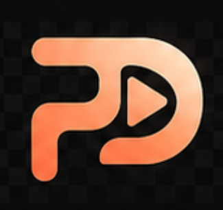 Peachstream