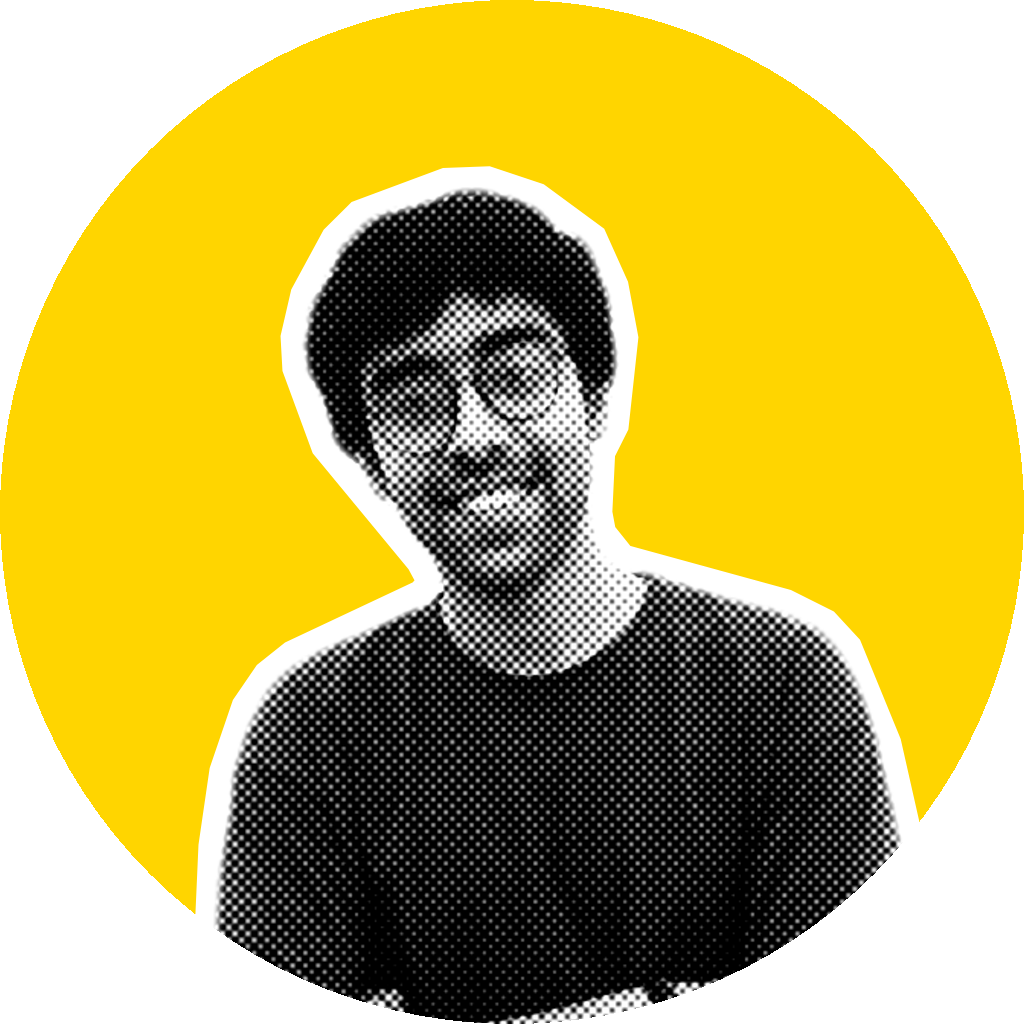 Yash Pandey