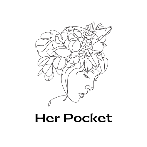 Her Pocket