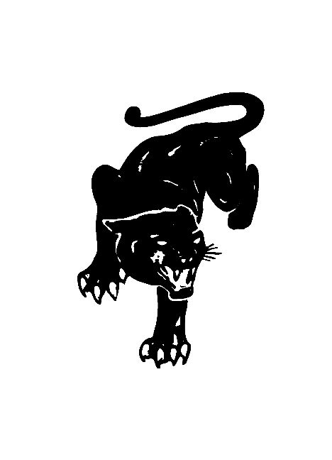 Nio