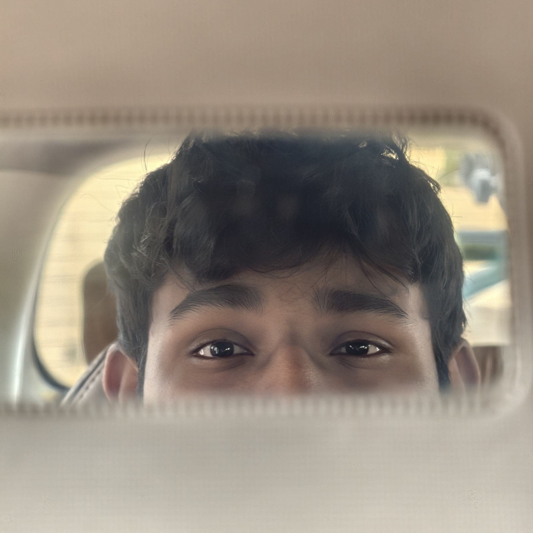 Akhil Kumar