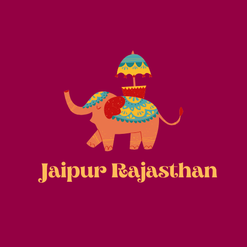 JaipurRajasthan.com