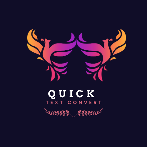 Creative website builder