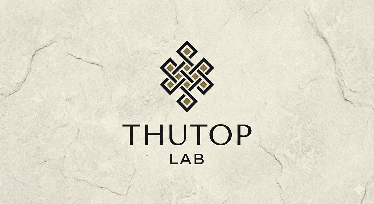 Thutop Lab Studio