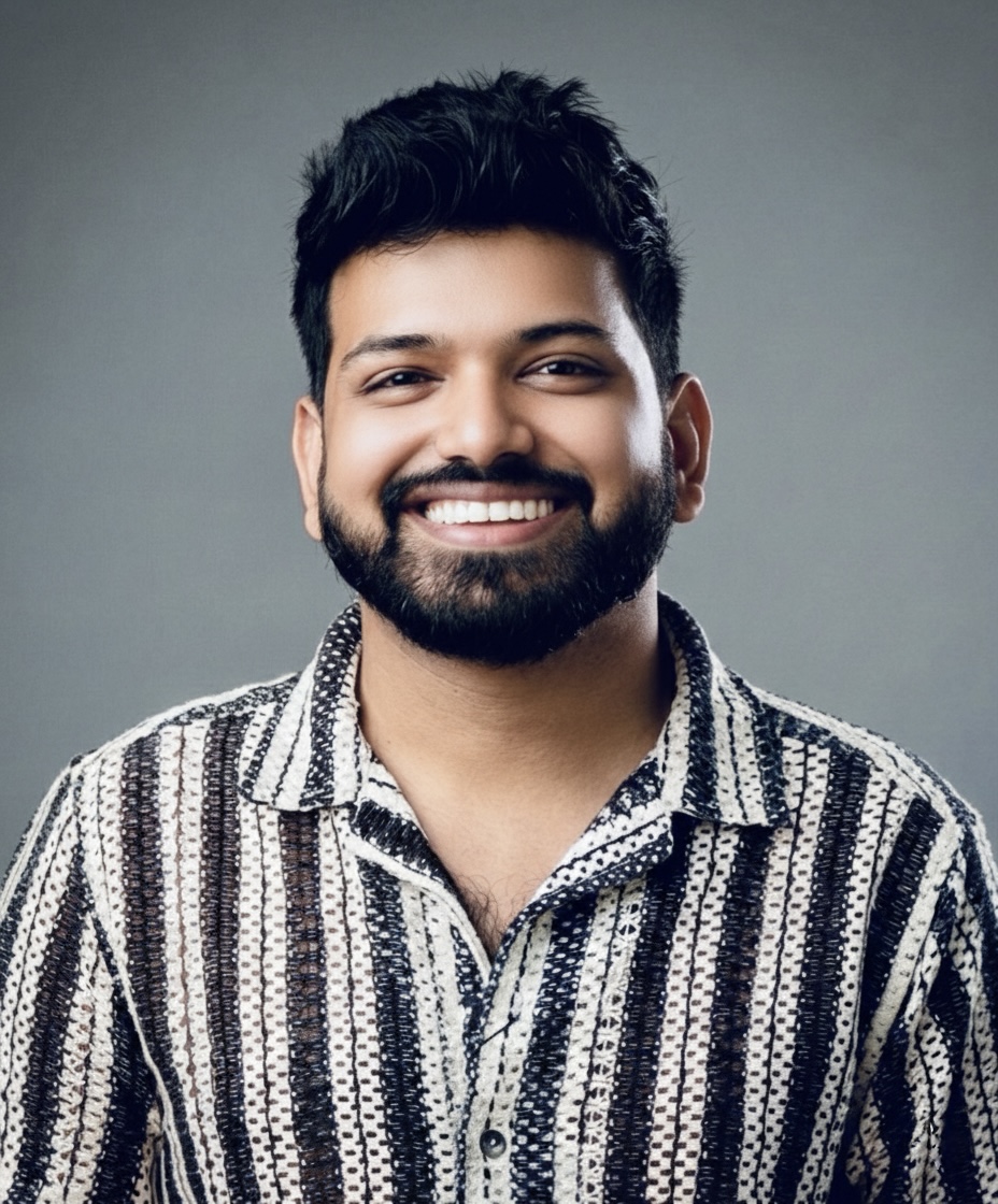 Ankush