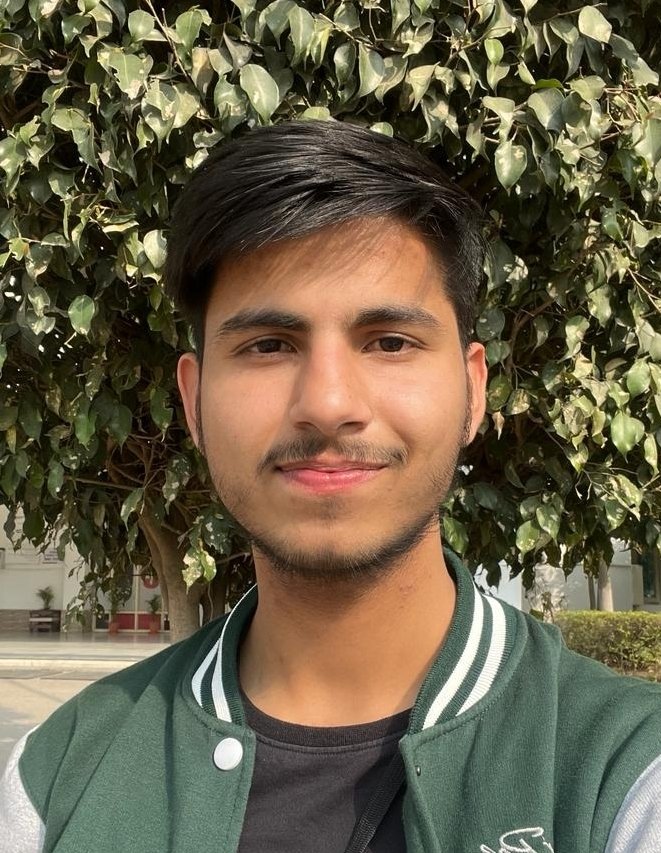 Aditya