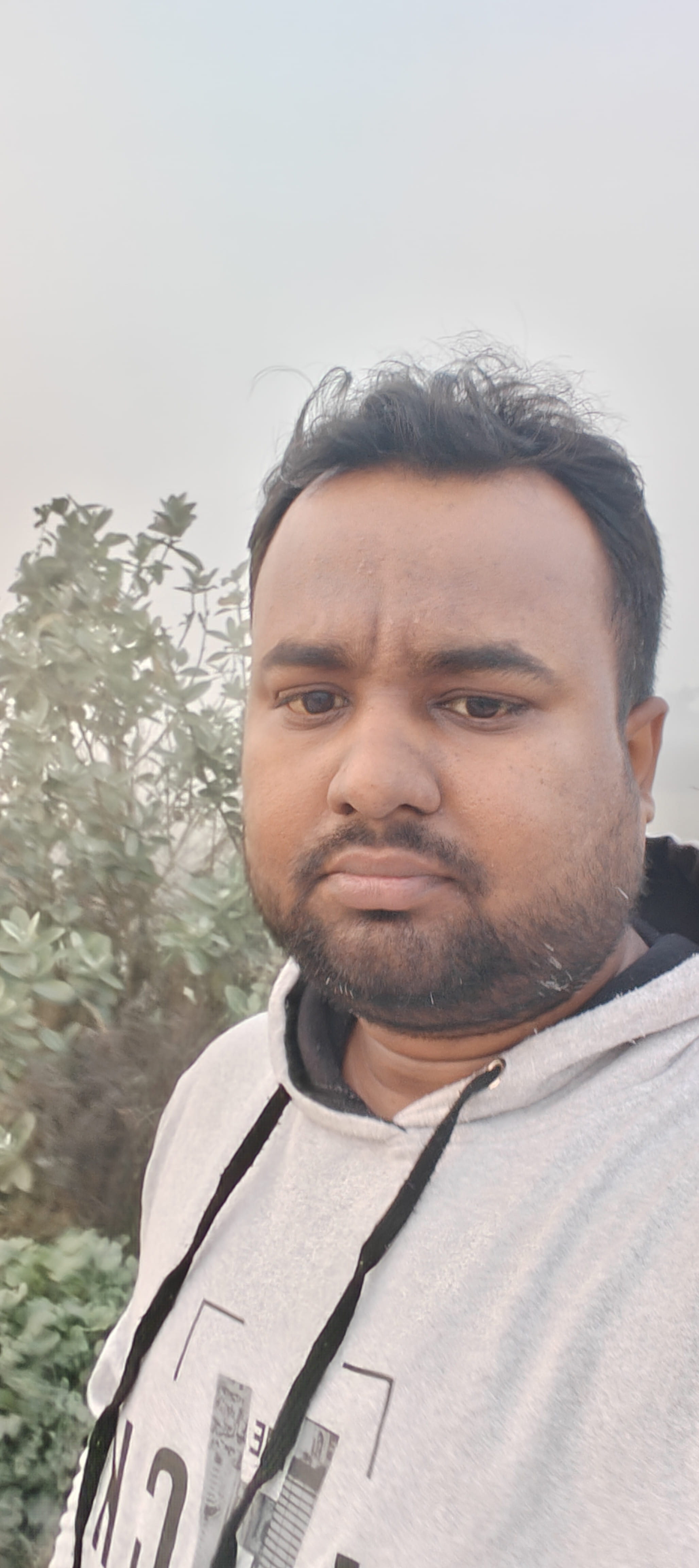 ItsIndianGuy