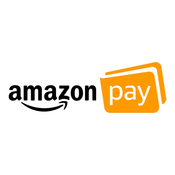 Amazon Pay