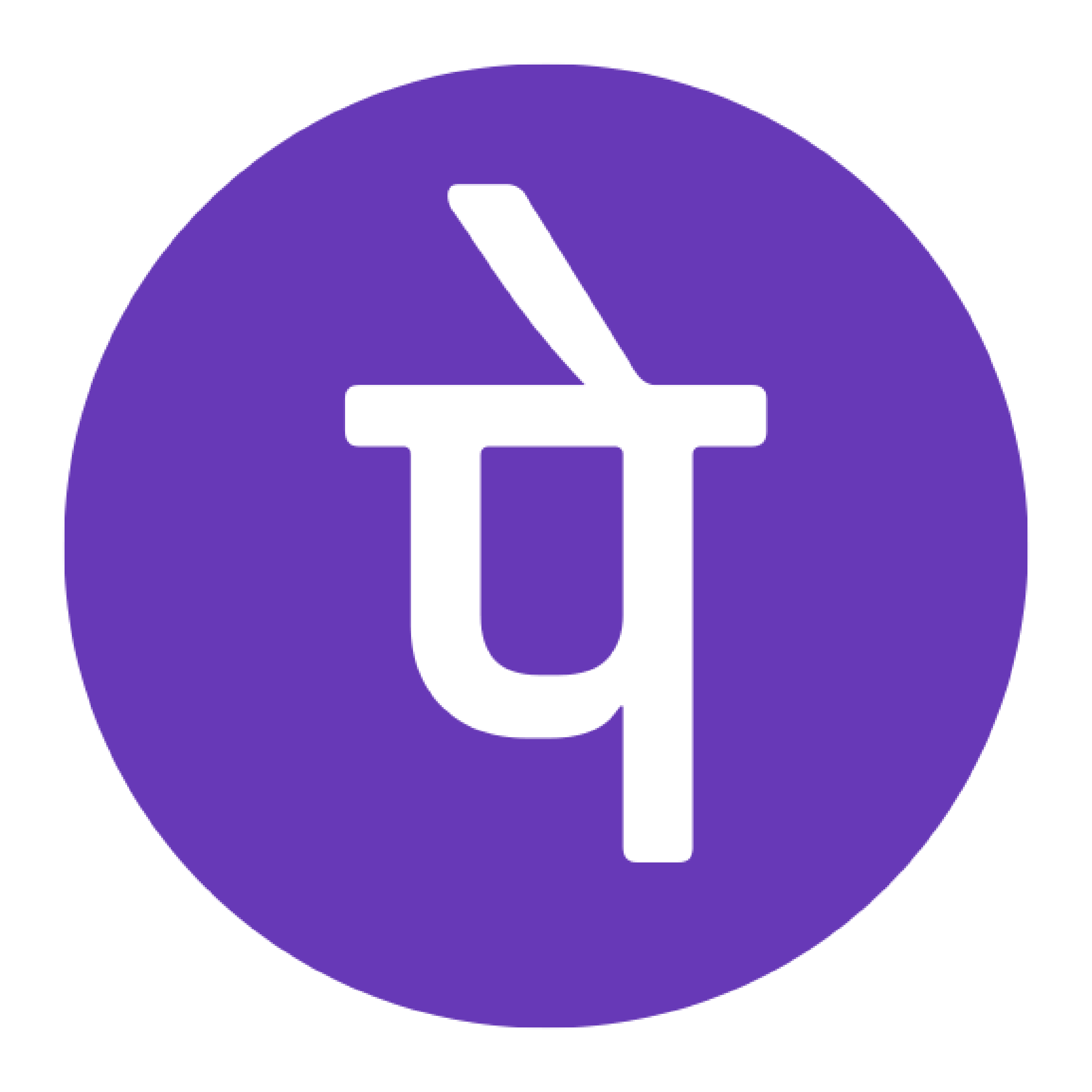 PhonePe